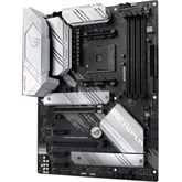 ASUS sAM4 ROG STRIX B550-A GAMING