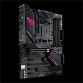 ASUS sAM4 ROG STRIX B550-F GAMING