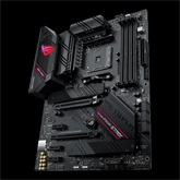 ASUS sAM4 ROG STRIX B550-F GAMING