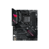 ASUS sAM4 ROG STRIX B550-F GAMING WIFI II