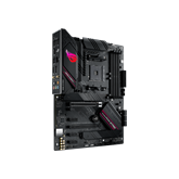 ASUS sAM4 ROG STRIX B550-F GAMING WIFI II