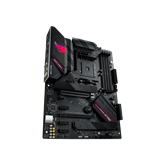 ASUS sAM4 ROG STRIX B550-F GAMING WIFI II