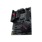 ASUS sAM4 ROG STRIX B550-F GAMING WIFI II