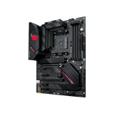 ASUS sAM4 ROG STRIX B550-F GAMING WIFI II