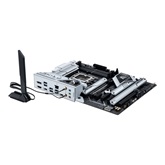 Asus s1700 PRIME Z790-A WIFI NEW