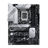 Asus s1700 PRIME Z790-P-CSM