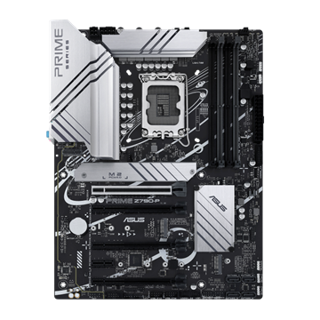 Asus s1700 PRIME Z790-P-CSM