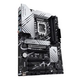 Asus s1700 PRIME Z790-P NEW