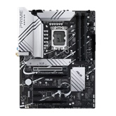 Asus s1700 PRIME Z790-P WIFI