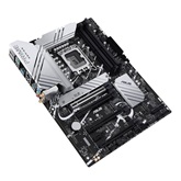 Asus s1700 PRIME Z790-P WIFI D4