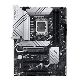 Asus s1700 PRIME Z790-P WIFI NEW