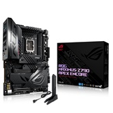 Asus s1700 ROG MAXIMUS Z790 APEX ENCORE - Dobozsérült, javított termék