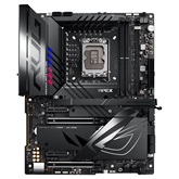 Asus s1700 ROG MAXIMUS Z790 APEX ENCORE - Dobozsérült, javított termék