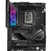 Asus s1700 ROG MAXIMUS Z790 DARK HERO