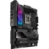 Asus s1700 ROG MAXIMUS Z790 DARK HERO