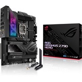 Asus s1700 ROG MAXIMUS Z790 DARK HERO