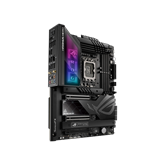 Asus s1700 ROG MAXIMUS Z790 HERO