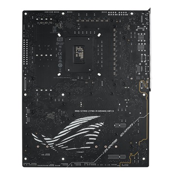 Asus s1700 ROG STRIX Z790-A GAMING WIFI II