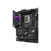 Asus s1700 ROG STRIX Z790-E GAMING WIFI