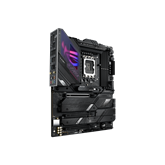 Asus s1700 ROG STRIX Z790-E GAMING WIFI