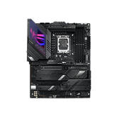 Asus s1700 ROG STRIX Z790-E GAMING WIFI