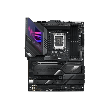 Asus s1700 ROG STRIX Z790-E GAMING WIFI