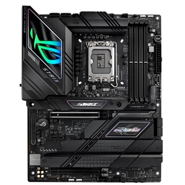 Asus s1700 ROG STRIX Z790-F GAMING WIFI II