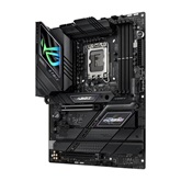 Asus s1700 ROG STRIX Z790-F GAMING WIFI II