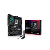 Asus s1700 ROG STRIX Z790-F GAMING WIFI II