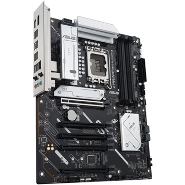 Asus s1851 PRIME B860-PLUS WIFI