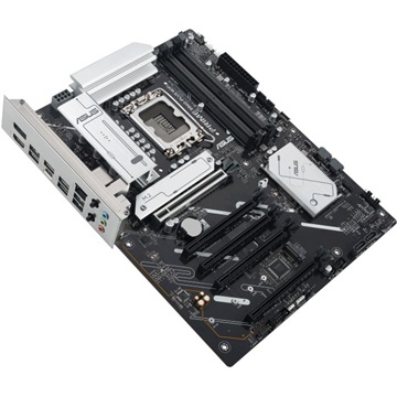 Asus s1851 PRIME B860-PLUS WIFI
