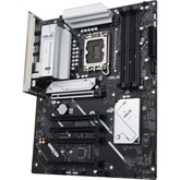 Asus s1851 PRIME B860-PLUS WIFI