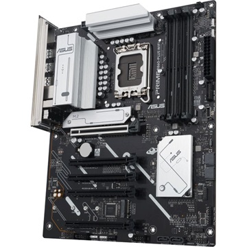 Asus s1851 PRIME B860-PLUS WIFI