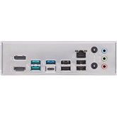 Asus s1851 PRIME B860-PLUS WIFI
