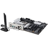 Asus s1851 PRIME B860-PLUS WIFI