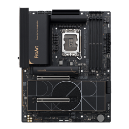 Asus s1851 PROART Z890-CREATOR WIFI