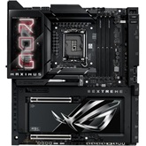 Asus s1851 ROG MAXIMUS Z890 EXTREME