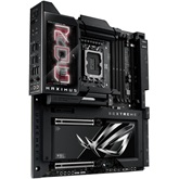 Asus s1851 ROG MAXIMUS Z890 EXTREME