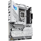 Asus s1851 ROG STRIX B860-A GAMING WIFI