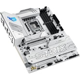Asus s1851 ROG STRIX B860-A GAMING WIFI