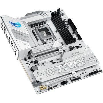 Asus s1851 ROG STRIX B860-A GAMING WIFI