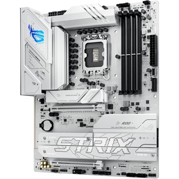 Asus s1851 ROG STRIX B860-A GAMING WIFI