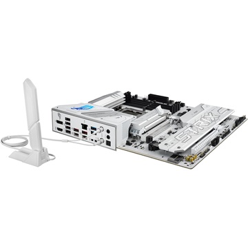 Asus s1851 ROG STRIX B860-A GAMING WIFI