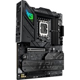 Asus s1851 ROG STRIX B860-F GAMING WIFI