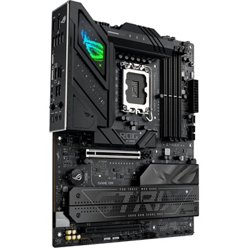 Asus s1851 ROG STRIX B860-F GAMING WIFI