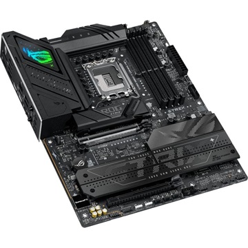 Asus s1851 ROG STRIX B860-F GAMING WIFI