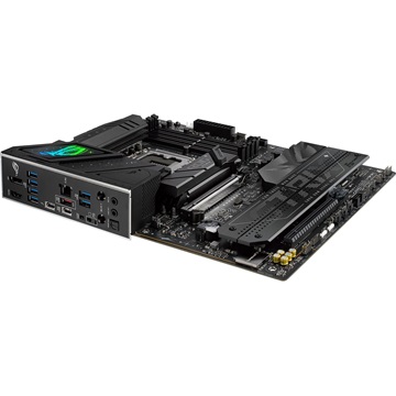 Asus s1851 ROG STRIX B860-F GAMING WIFI