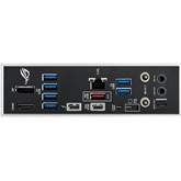 Asus s1851 ROG STRIX B860-F GAMING WIFI