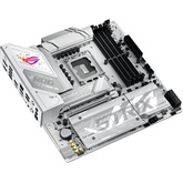 Asus s1851 ROG STRIX B860-G GAMING WIFI