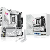 Asus s1851 ROG STRIX B860-G GAMING WIFI
